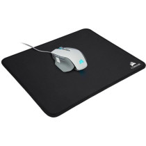 Tapis de souris Corsair CORSAIR MM350 CHAMPION SERIES Premium Anti-Fra
