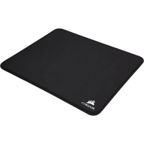Tapis de souris Corsair CORSAIR MM350 CHAMPION SERIES Premium Anti-Fra