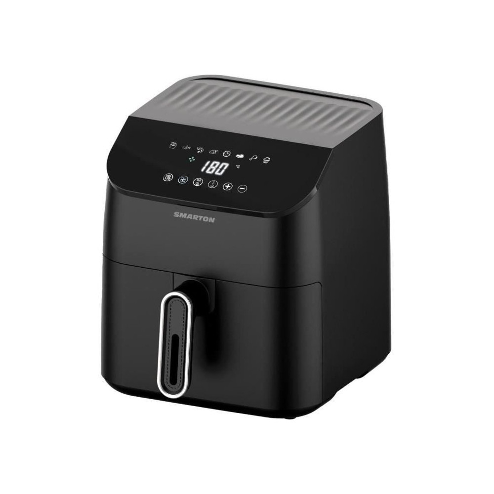 Friteuse a air - Smarton - FR 450 Friteuse a air - Smarton - FR 450