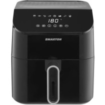 Friteuse a air - Smarton - FR 450