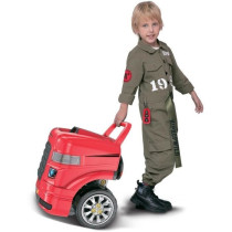 Atelier du mécanicien - Buddy Toys - BGP 5011