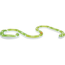 Jouet pour chat - Catit - Senses 2.0 Supercircuit - Circuit de jeu ave
