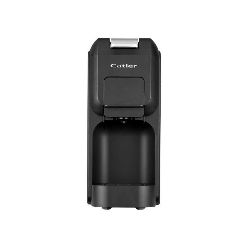 Cafetiere - CATLER - ES 703 Porto B Cafetiere - CATLER - ES 703 Porto B