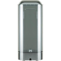 Cafetiere - CATLER - ES 703 Porto B