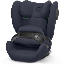 Siege auto - CYBEX - Pallas B3 i-Size Blue Moon - Groupe 1/2/3 - Incli