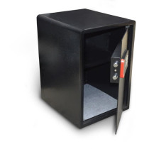 Coffre fort électronique - Work Men Security - CFEH563744 - Dimension