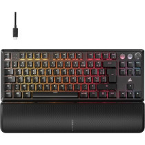 CORSAIR Gaming K70 Pro TKL (No