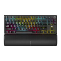 CORSAIR Gaming K70 Pro TKL (No