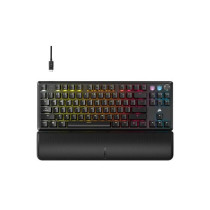 CORSAIR Gaming K70 Pro TKL (No