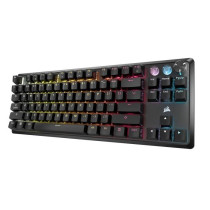 CORSAIR Gaming K70 Pro TKL (No