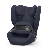 CBX BY CYBEX - Siege auto Gr. 1/2/3 Pallas B i-Size Blue Moon-Navy Blu
