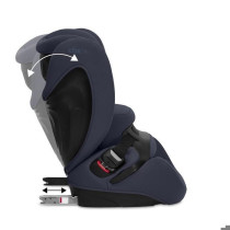 CBX BY CYBEX - Siege auto Gr. 1/2/3 Pallas B i-Size Blue Moon-Navy Blu