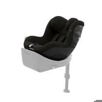 CYBEX - Siege-auto gr 0+/1 SIRONA G i-Size Magic Black