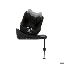 CYBEX - Siege-auto gr 0+/1 SIRONA G i-Size Magic Black