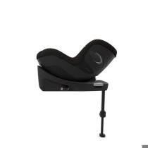CYBEX - Siege-auto gr 0+/1 SIRONA G i-Size Magic Black