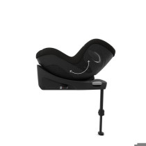 CYBEX - Siege-auto gr 0+/1 SIRONA Gi i-Size Magic Black