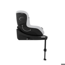 CYBEX - Siege-auto gr 0+/1 SIRONA Gi i-Size Fog Grey