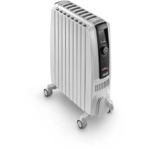 Radiateur bain d'huile Delonghi TRDX40820E