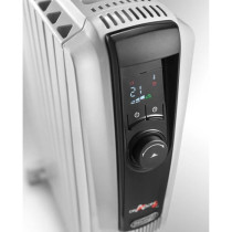 Radiateur bain d'huile Delonghi TRDX40820E