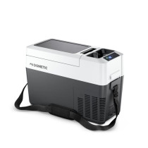 Glaciere électrique portable - DOMETIC - CFF12 - A compression - 13 l