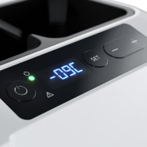 Glaciere électrique portable - DOMETIC - CFF12 - A compression - 13 l