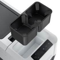 Glaciere électrique portable - DOMETIC - CFF12 - A compression - 13 l