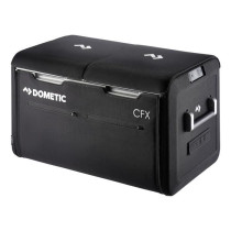 Housse de protection - DOMETIC - CFX3 PC75 - Noir