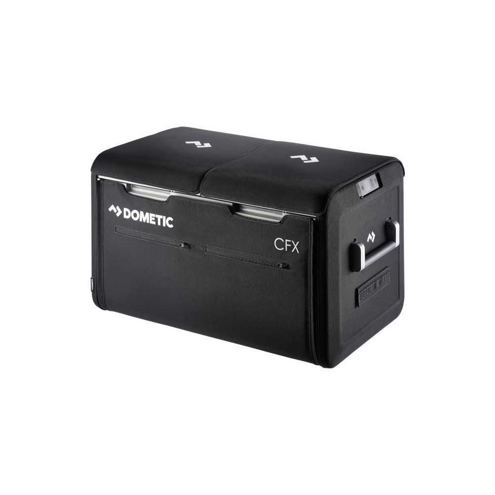Housse de protection - DOMETIC - CFX3 PC75 - Noir Housse de protection - DOMETIC - CFX3 PC75 - Noir