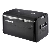 Housse de protection - DOMETIC - CFX3 PC95 - Noir