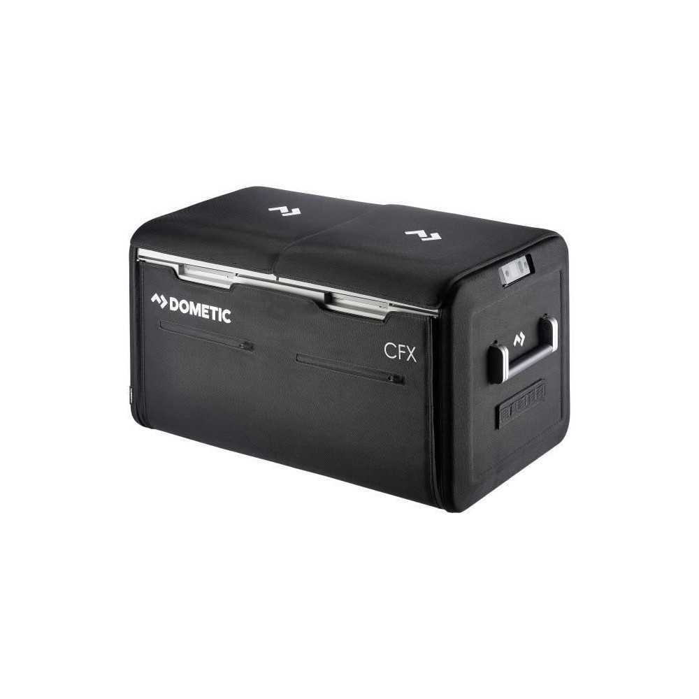 Housse de protection - DOMETIC - CFX3 PC95 - Noir Housse de protection - DOMETIC - CFX3 PC95 - Noir