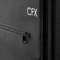 Housse de protection - DOMETIC - CFX3 PC95 - Noir