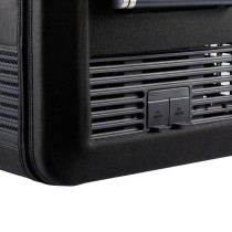Housse de protection - DOMETIC - CFX3 PC95 - Noir