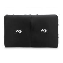 Housse de protection - DOMETIC - CFX3 PC95 - Noir