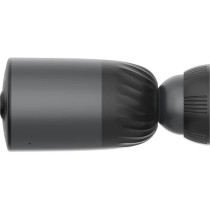 Caméra de surveillance - EZVIZ - BC1c 4K - Batterie 10400mAh - Vision