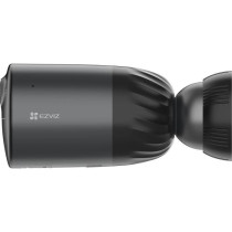 Caméra de surveillance - EZVIZ - BC1c 4K - Batterie 10400mAh - Vision