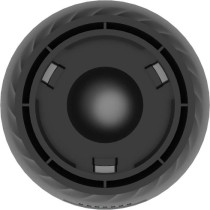 Caméra de surveillance - EZVIZ - BC1c 4K - Batterie 10400mAh - Vision