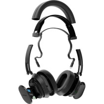Casque - FAIRPHONE - Fairbuds XL - Noir