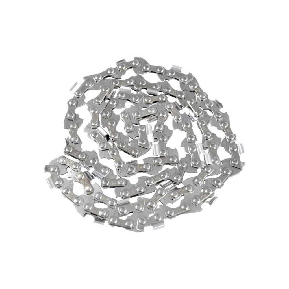 Chaîne pour tronçonneuses a essence - Fieldmann - acc.FZP 9003-B Chaîne pour tronçonneuses a essence - Fieldmann - acc.FZP 9003-B