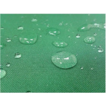 Coussin pour banc - Fieldmann - FDZN 9021