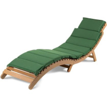 Chaise longue - ADRIA - Fieldmann - FDZN 4009-T