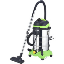 Aspirateur eau et poussiere multifonctionnel - Fieldmann - FDU 201432-