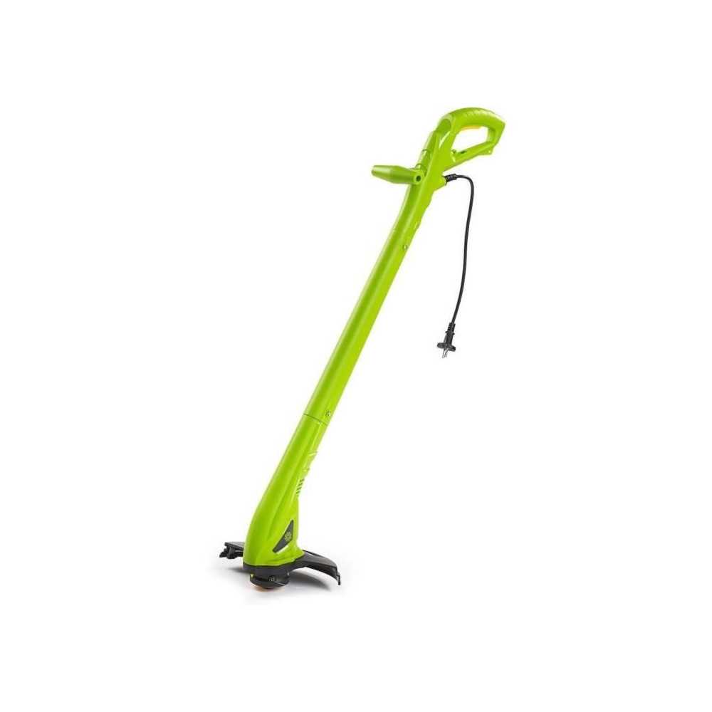 Coupe bordure électrique - Fieldmann - FZS 2105-E Coupe bordure électrique - Fieldmann - FZS 2105-E