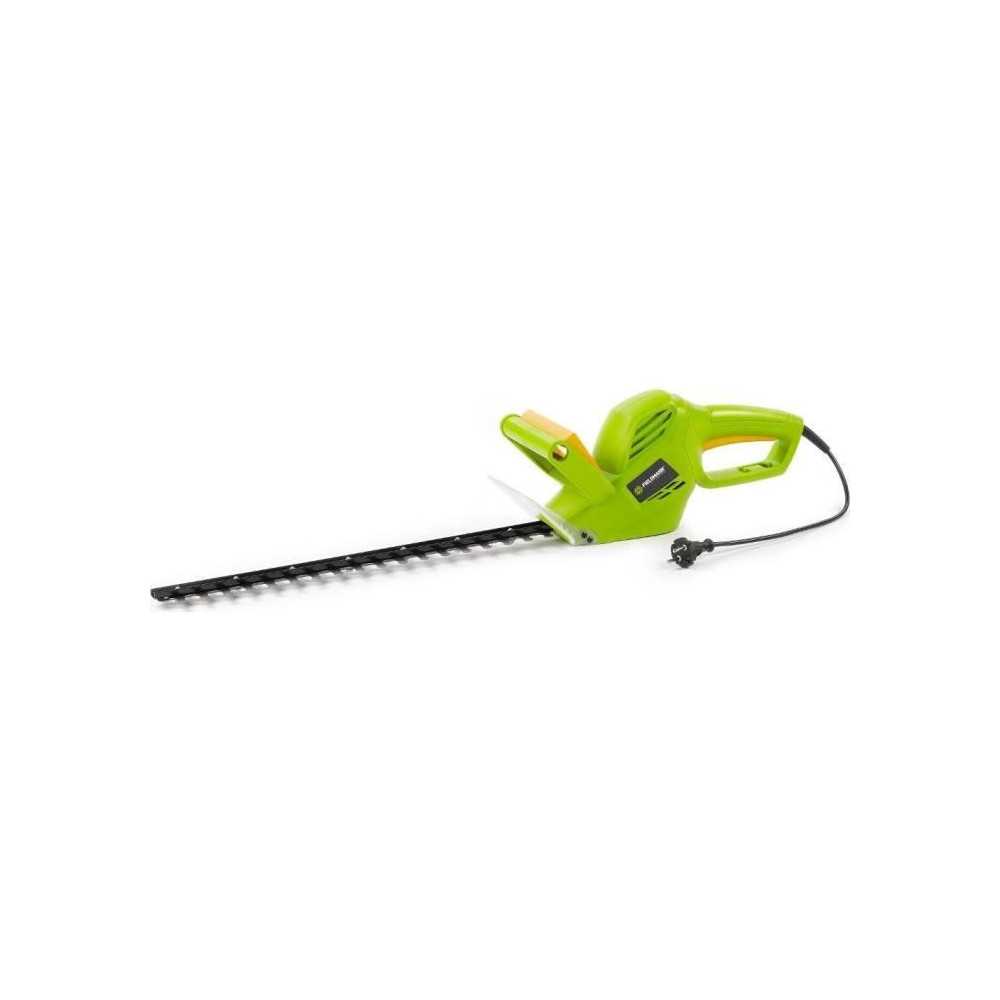 Taille-haie électrique - Fieldmann - FZN 2305-E Taille-haie électrique - Fieldmann - FZN 2305-E