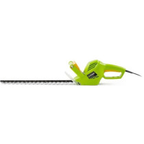 Taille-haie électrique - Fieldmann - FZN 2305-E
