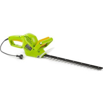Taille-haie électrique - Fieldmann - FZN 2305-E