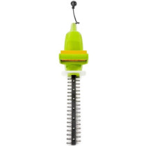 Taille-haie électrique - Fieldmann - FZN 2305-E
