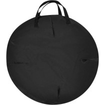 Brasero - Fieldmann - FZG 1020