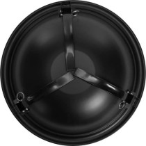 Brasero - Fieldmann - FZG 1020