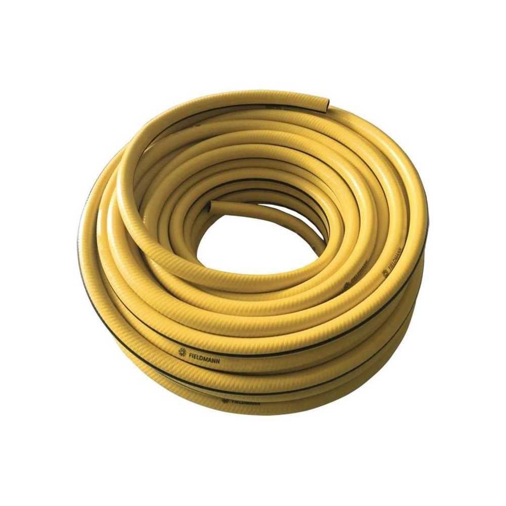 Tuyau d'irrigation - Fieldmann - FZH 9115 Tuyau d'irrigation - Fieldmann - FZH 9115