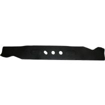 Lame pour tondeuses a gazon - Fieldmann - acc.FZR 9032-B